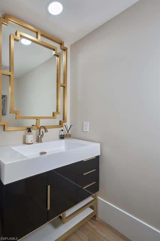 23540 Via Veneto Blvd #401, Estero, photo 15