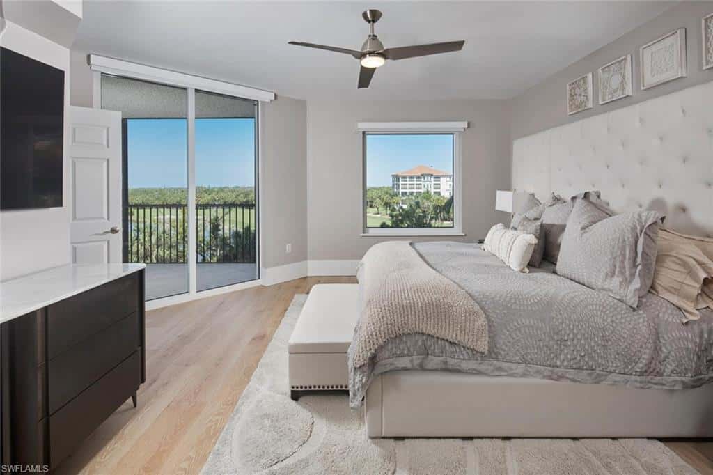 23540 Via Veneto Blvd #401, Estero, photo 11