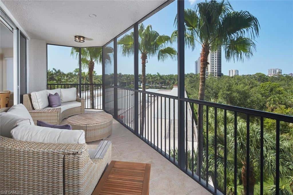 23540 Via Veneto Blvd #401, Estero, photo 19