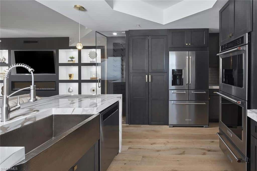 23540 Via Veneto Blvd #401, Estero, photo 8