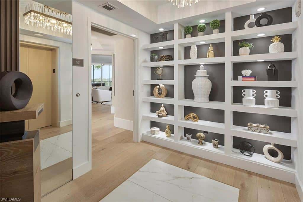 23540 Via Veneto Blvd #401, Estero, photo 21