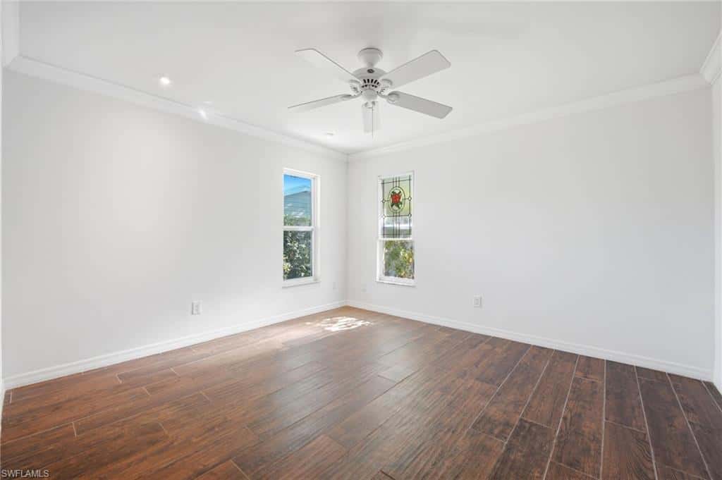 688 Valley Dr, Bonita Springs, photo 16