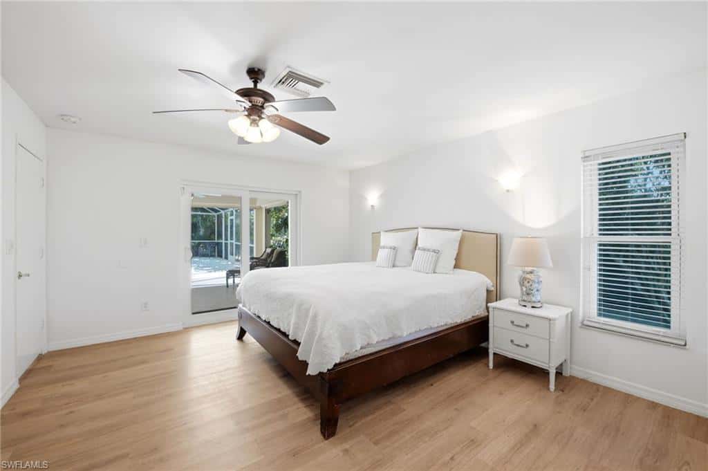 688 Valley Dr, Bonita Springs, photo 12