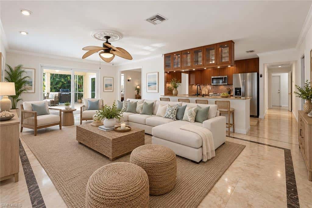 688 Valley Dr, Bonita Springs, photo 7