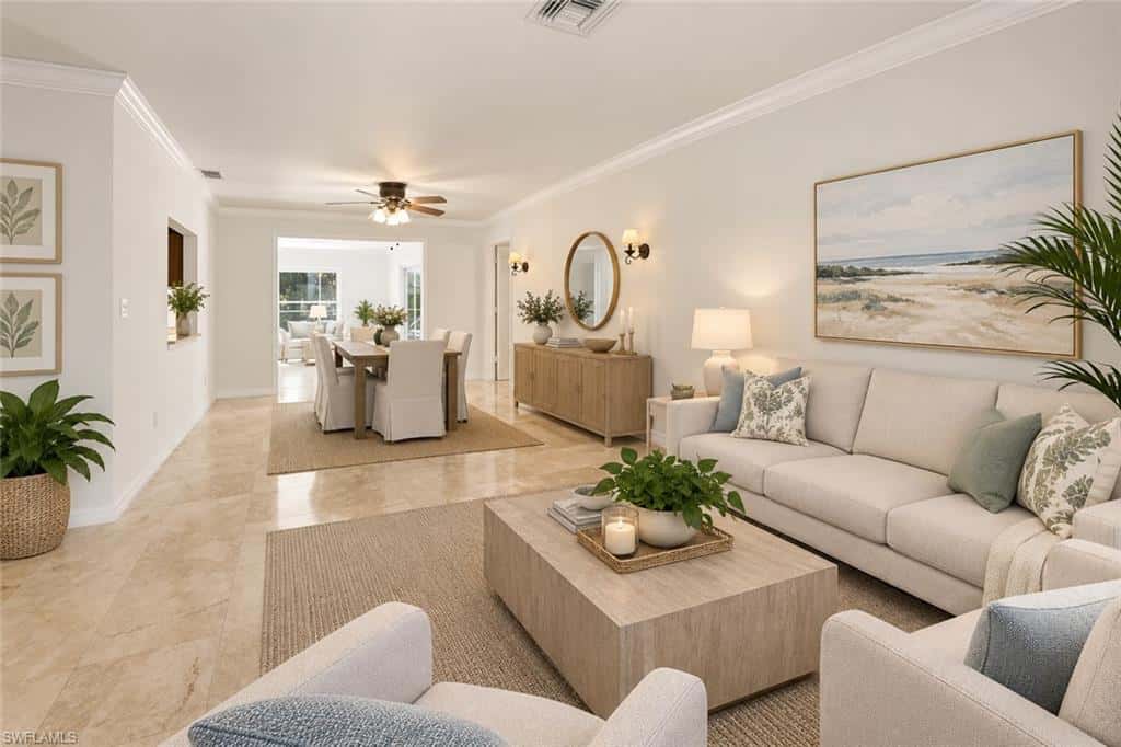 688 Valley Dr, Bonita Springs, photo 5