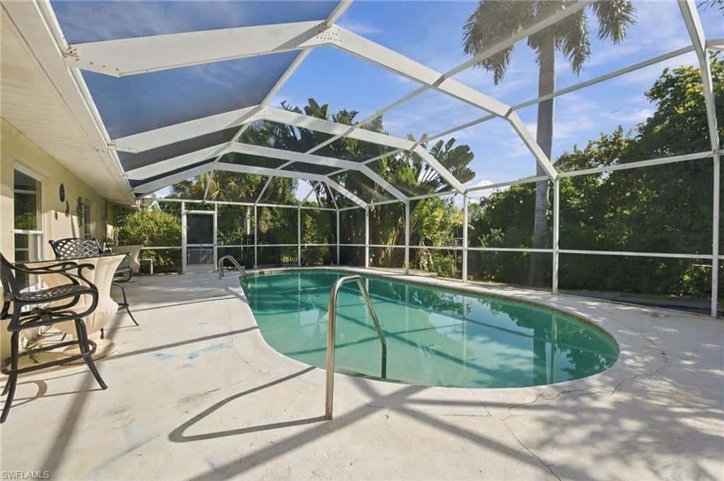 688 Valley Dr, Bonita Springs, photo 20