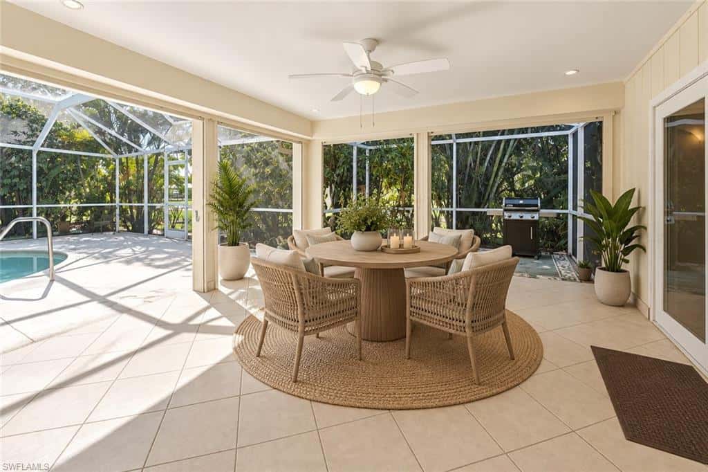 688 Valley Dr, Bonita Springs, photo 10