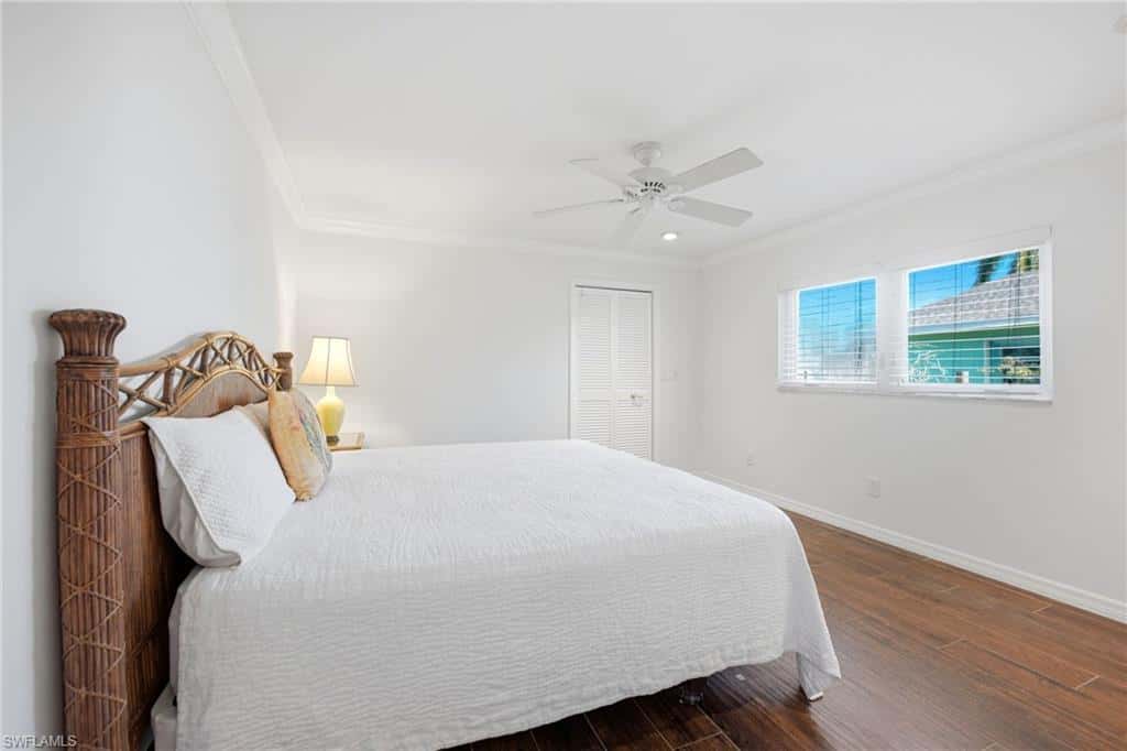 688 Valley Dr, Bonita Springs, photo 14