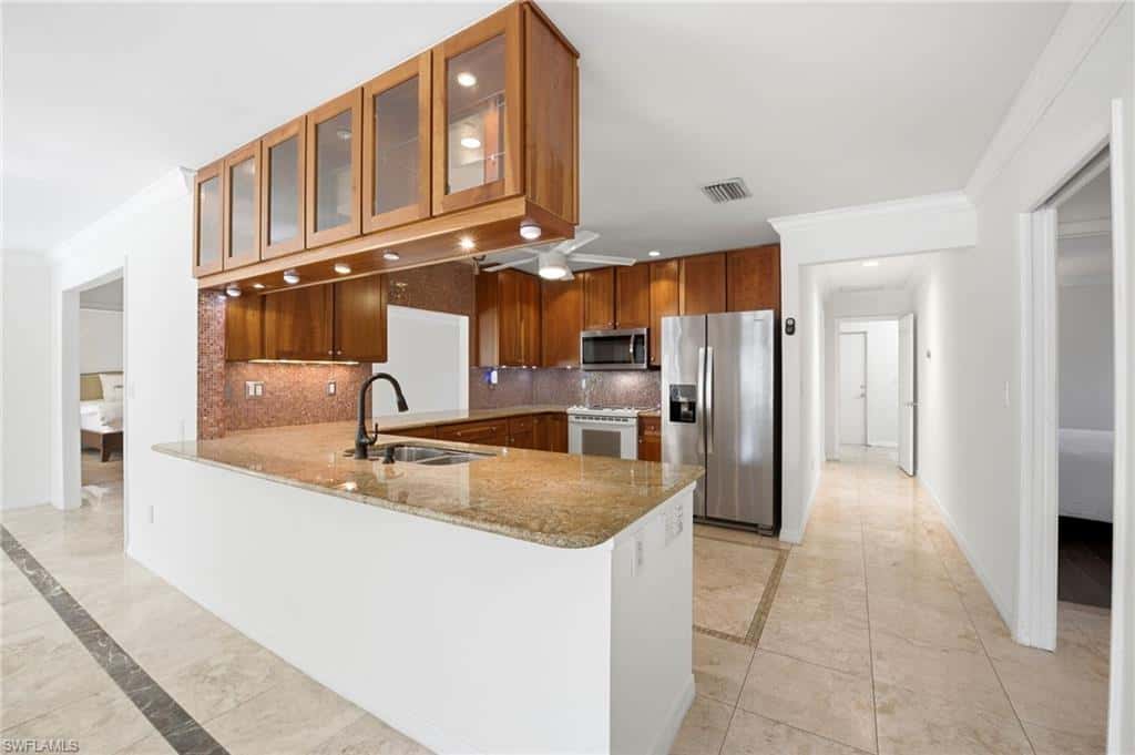 688 Valley Dr, Bonita Springs, photo 18