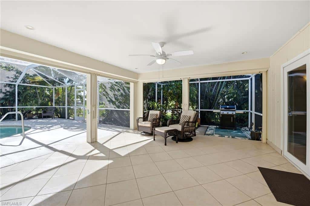 688 Valley Dr, Bonita Springs, photo 11