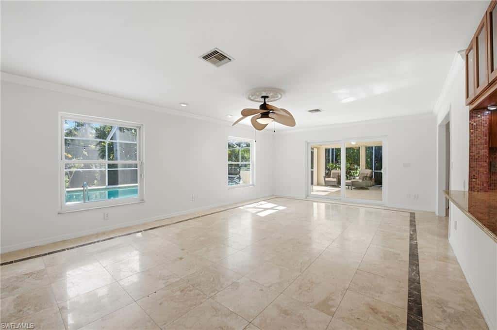 688 Valley Dr, Bonita Springs, photo 19