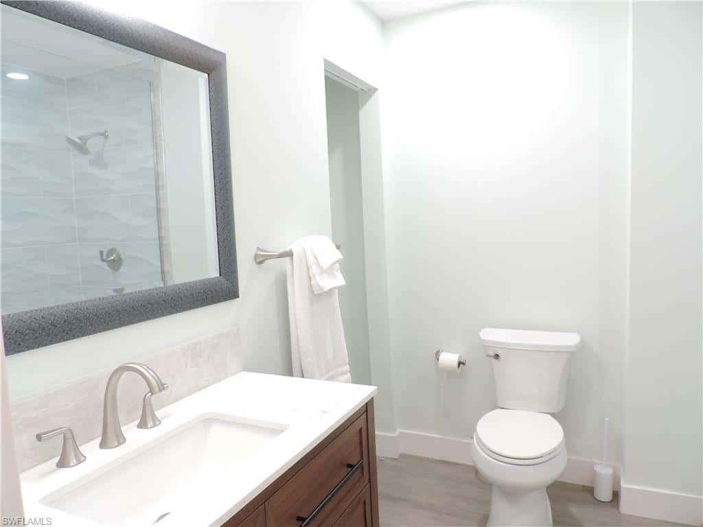 6401 Plumosa Ave, Fort Myers, photo 23