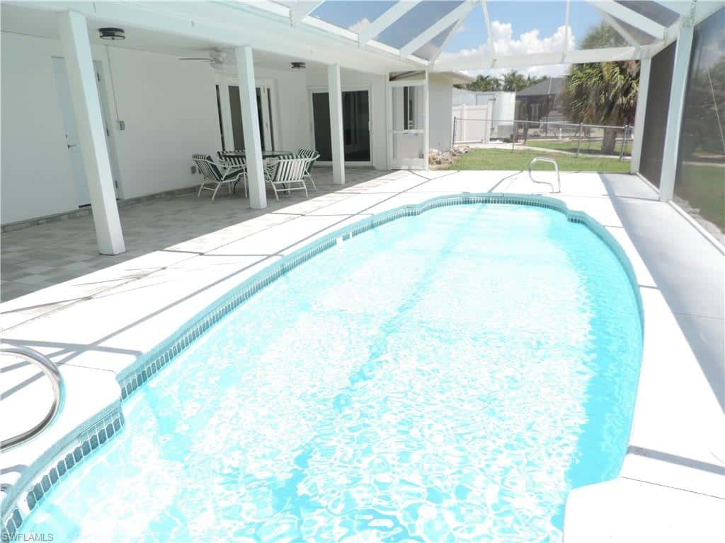 6401 Plumosa Ave, Fort Myers, photo 6