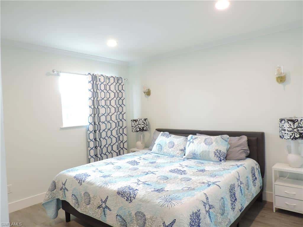 6401 Plumosa Ave, Fort Myers, photo 17