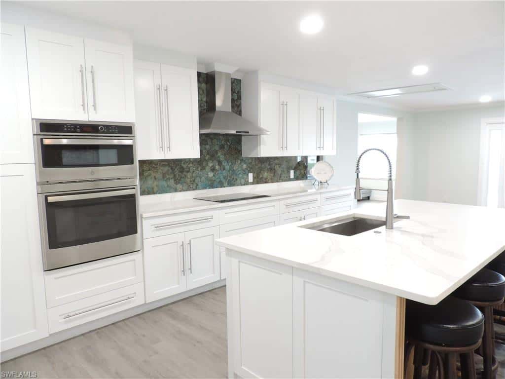 6401 Plumosa Ave, Fort Myers, photo 16