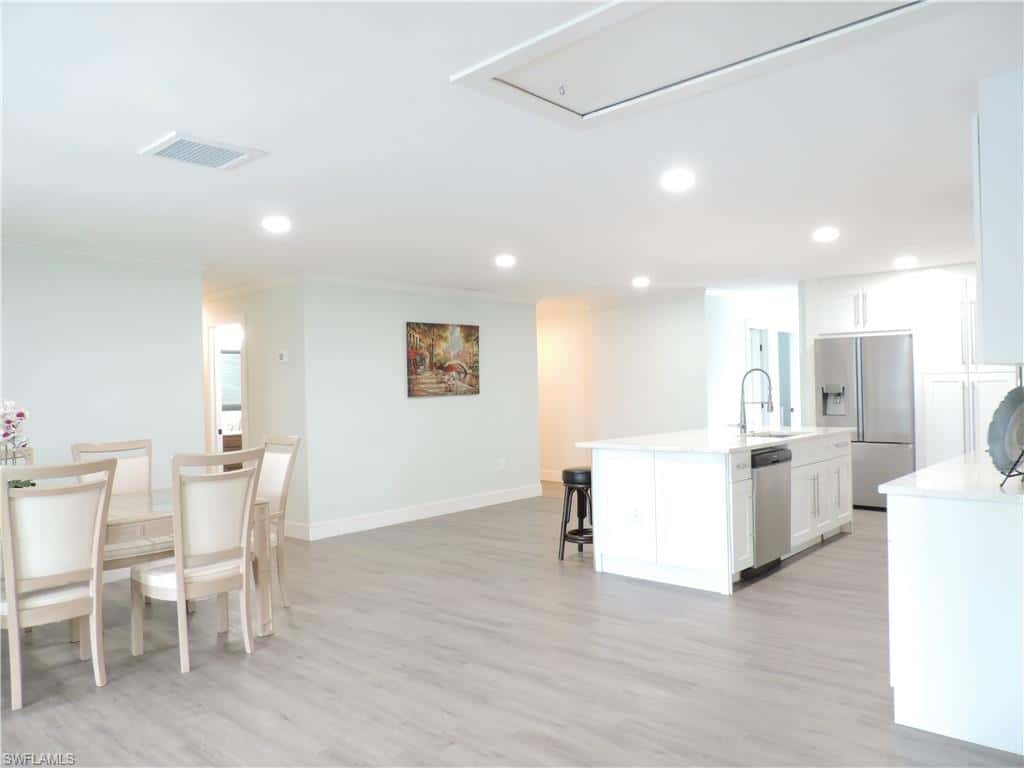 6401 Plumosa Ave, Fort Myers, photo 12