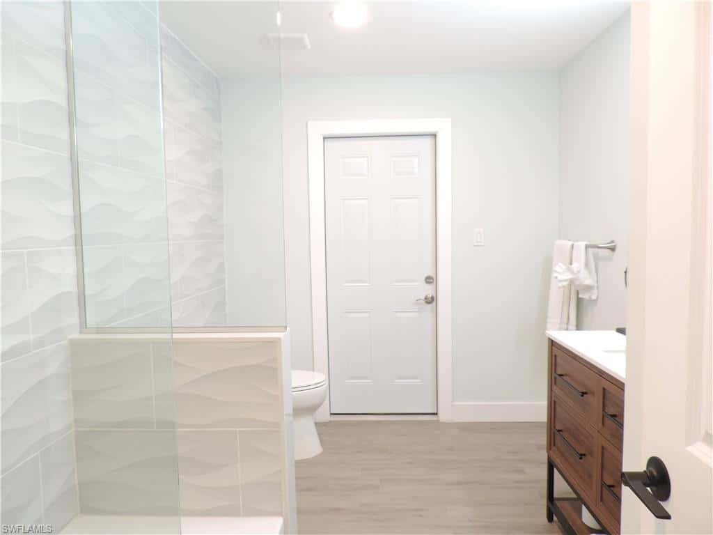 6401 Plumosa Ave, Fort Myers, photo 22
