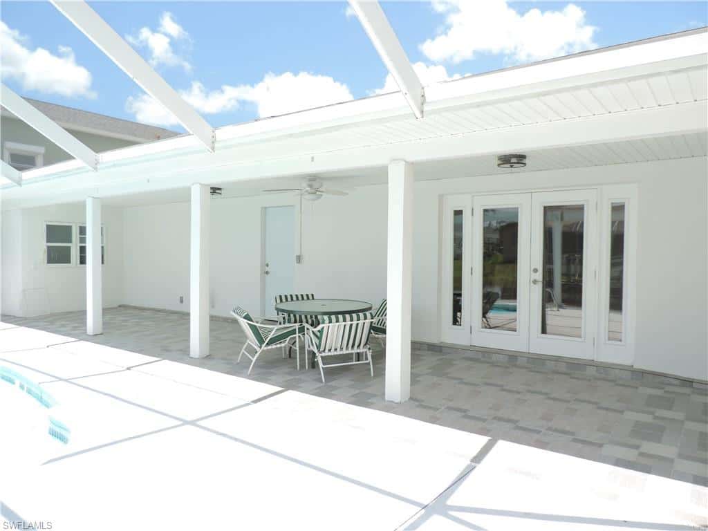 6401 Plumosa Ave, Fort Myers, photo 5