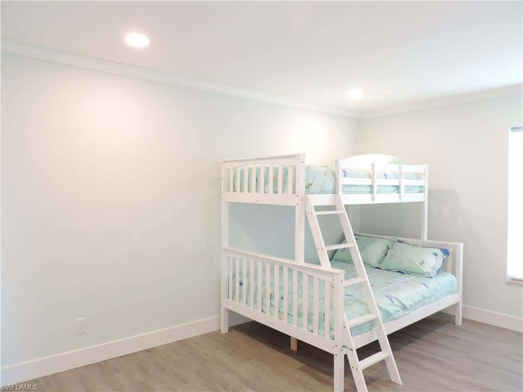 6401 Plumosa Ave, Fort Myers, photo 20