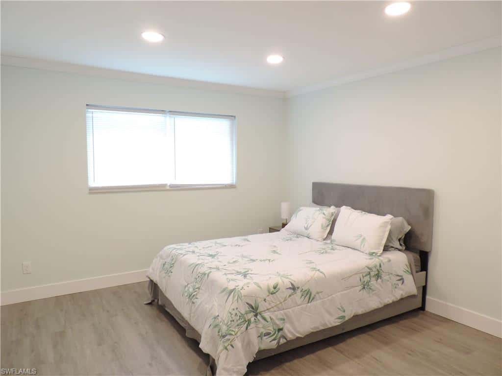 6401 Plumosa Ave, Fort Myers, photo 24