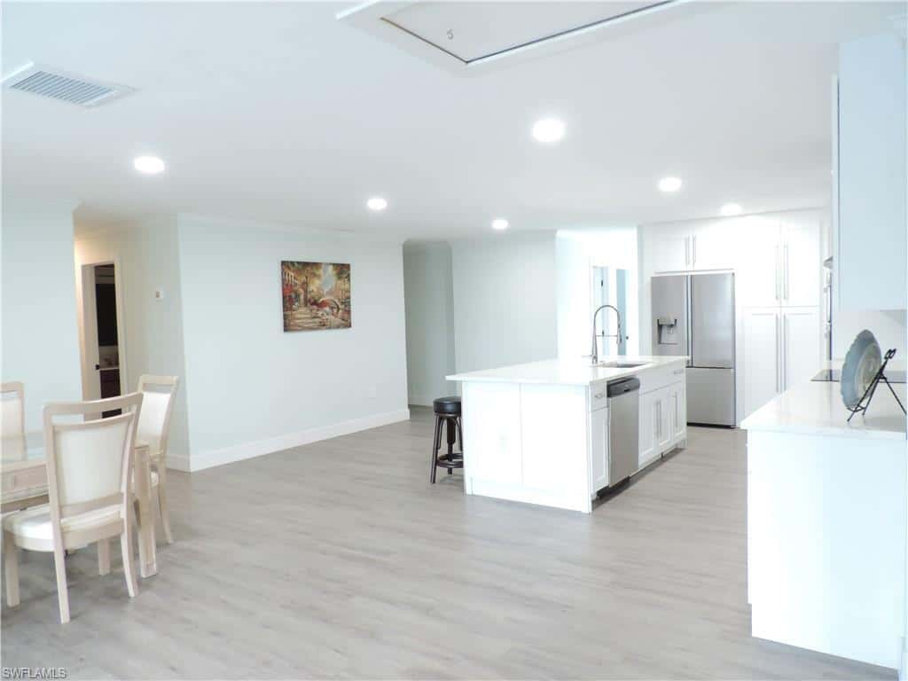 6401 Plumosa Ave, Fort Myers, photo 10