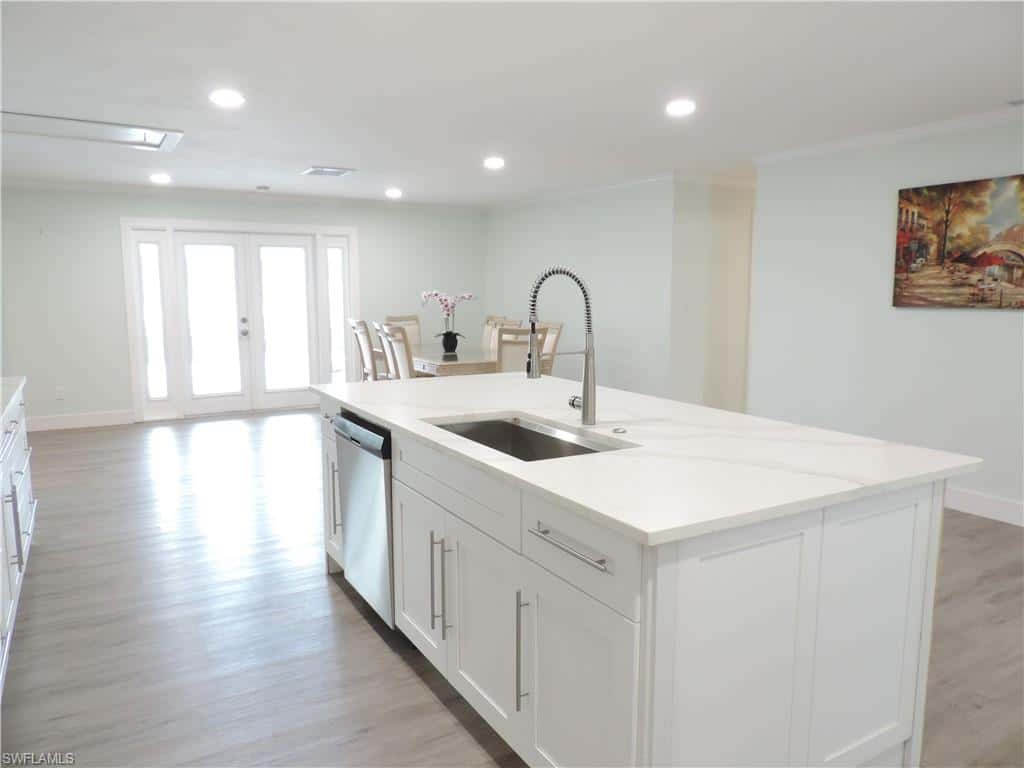 6401 Plumosa Ave, Fort Myers, photo 14