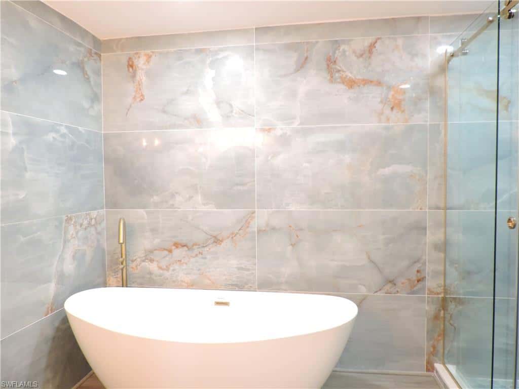 6401 Plumosa Ave, Fort Myers, photo 18