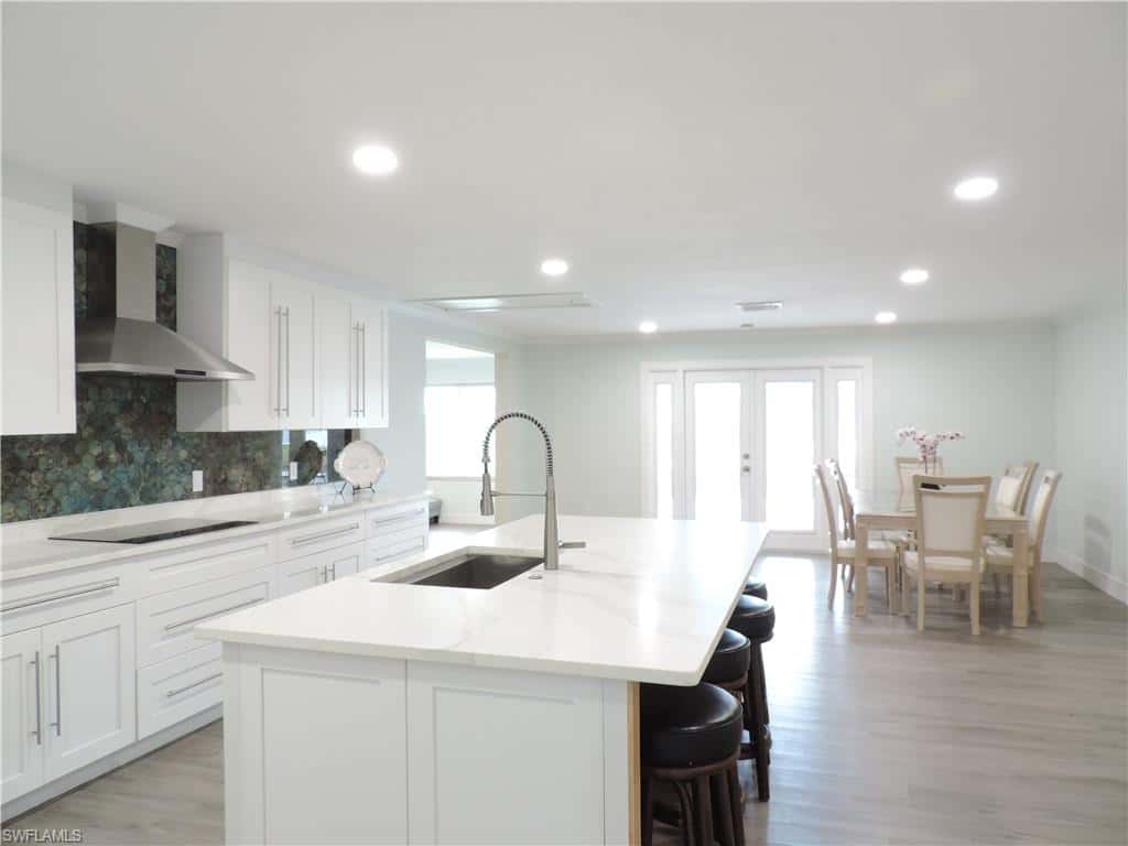 6401 Plumosa Ave, Fort Myers, photo 15