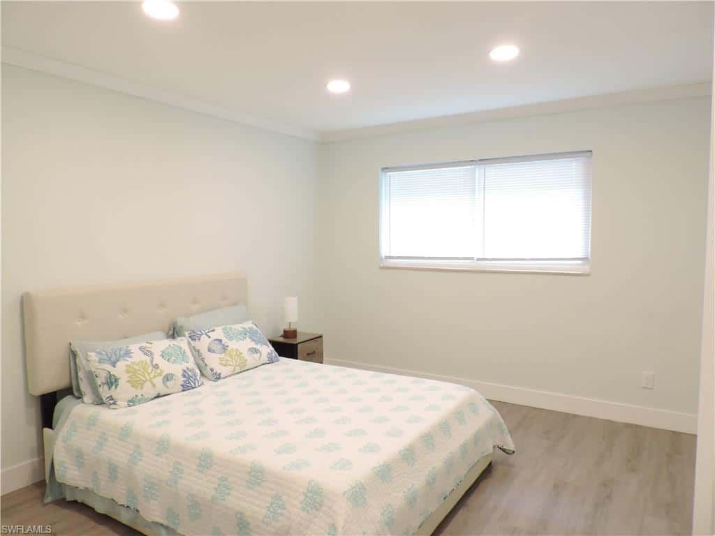 6401 Plumosa Ave, Fort Myers, photo 25