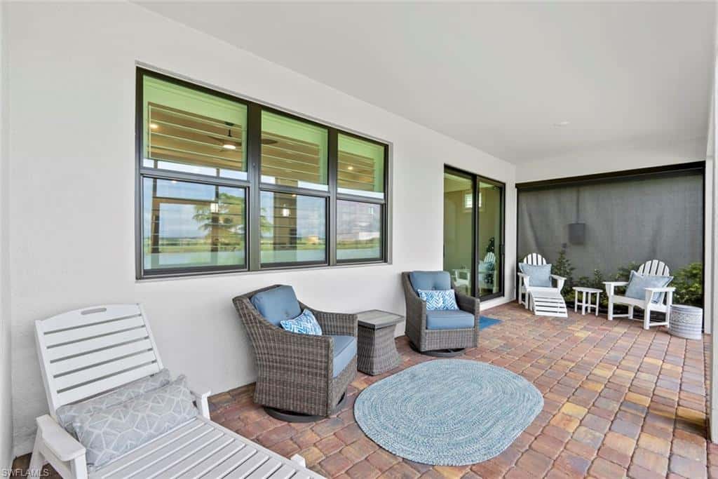 6267 Van Buren Ct, Ave Maria, photo 23