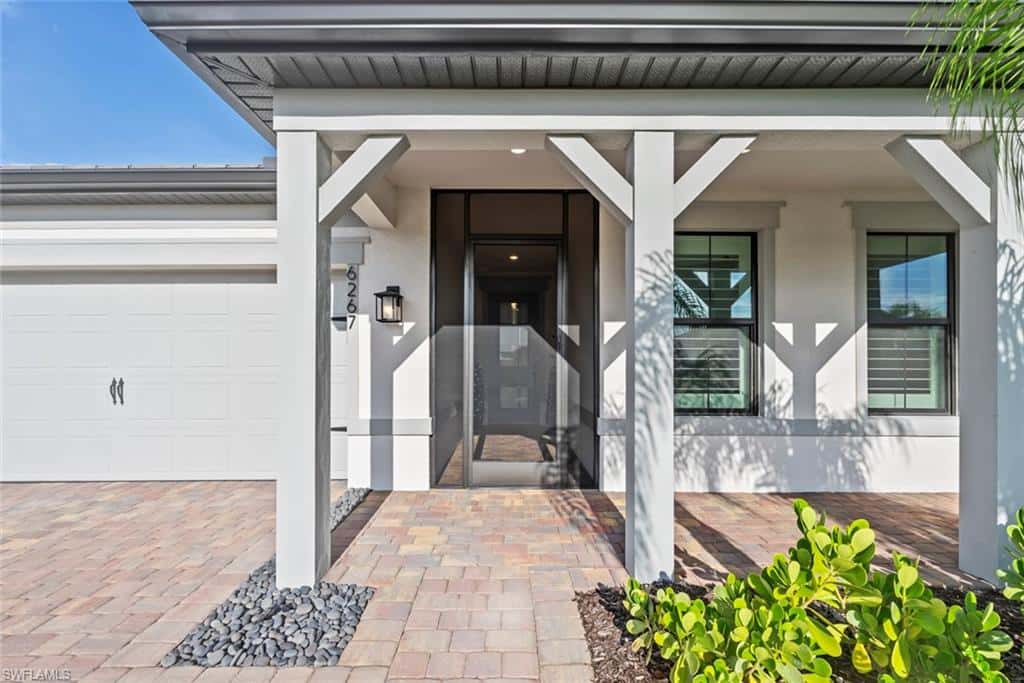 6267 Van Buren Ct, Ave Maria, photo 27