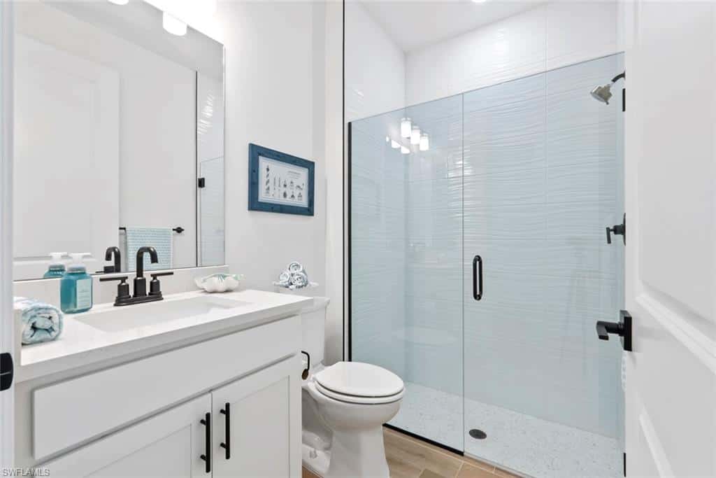 6267 Van Buren Ct, Ave Maria, photo 17