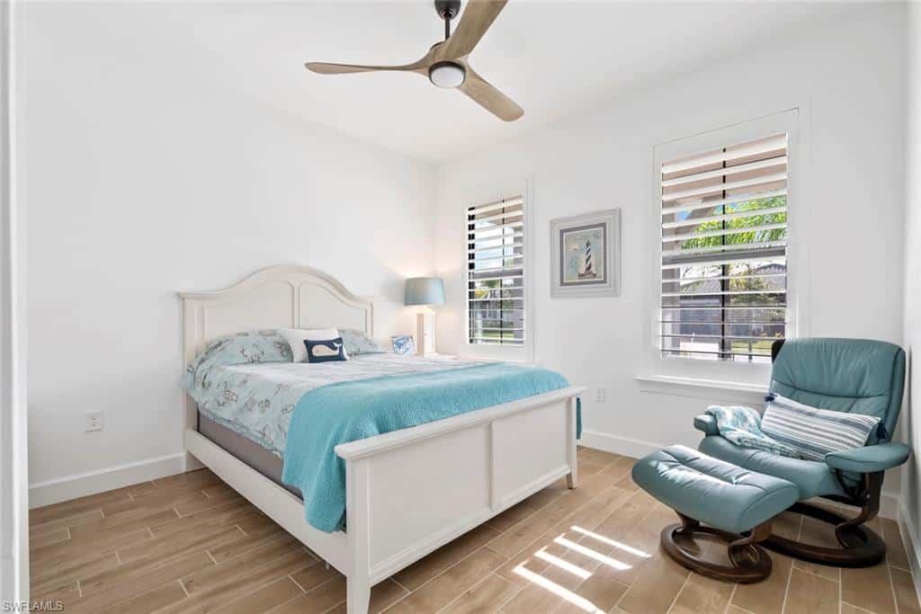 6267 Van Buren Ct, Ave Maria, photo 16