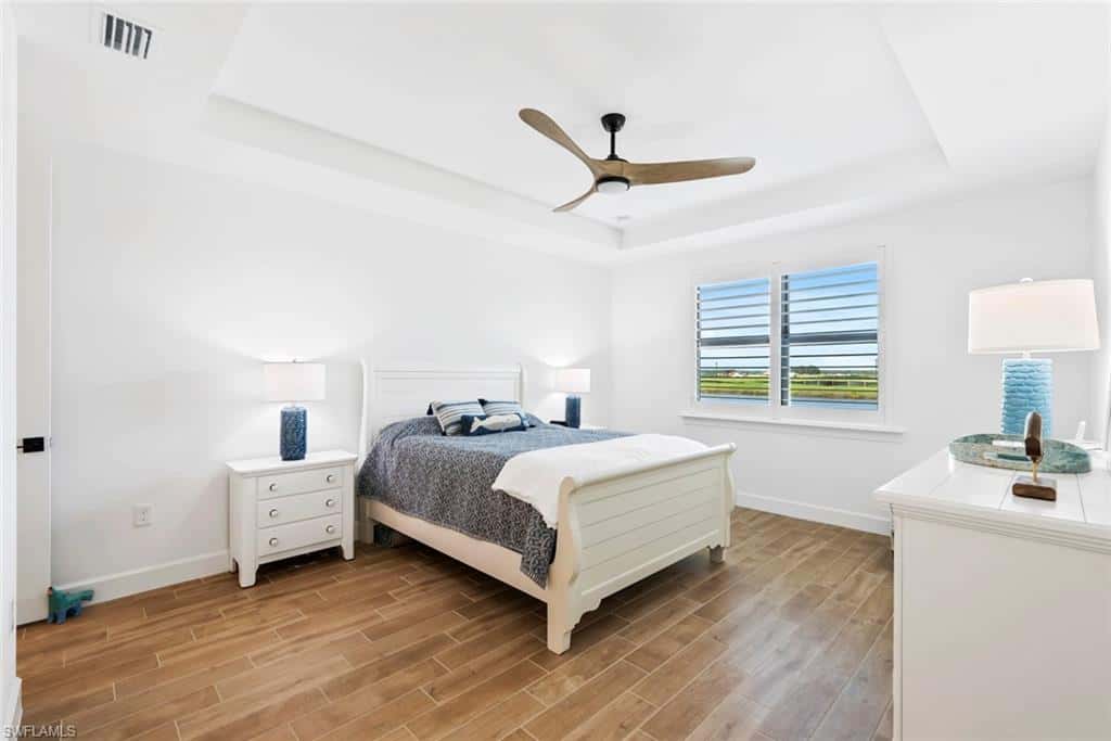 6267 Van Buren Ct, Ave Maria, photo 12