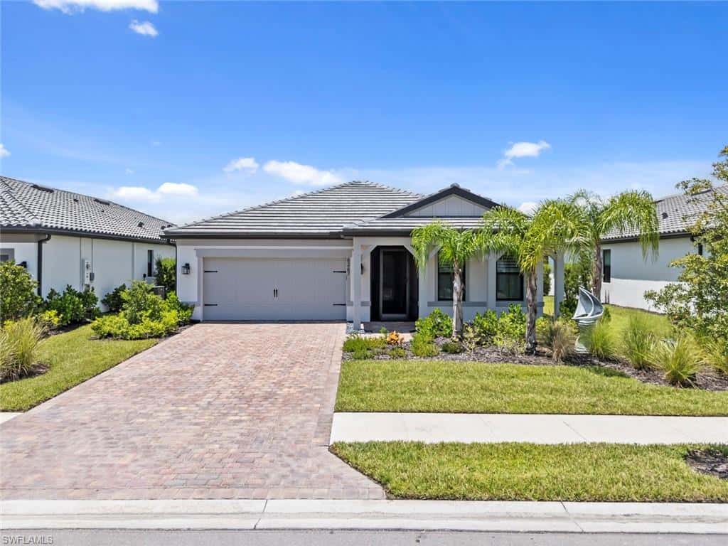 6267 Van Buren Ct, Ave Maria, photo 26