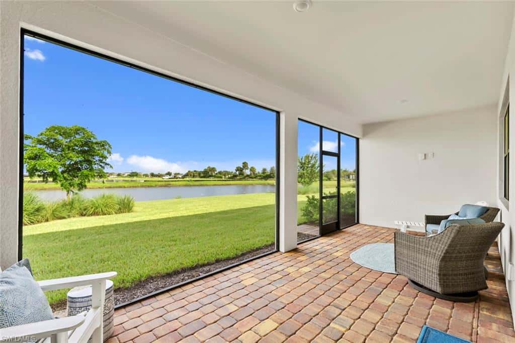 6267 Van Buren Ct, Ave Maria, photo 22