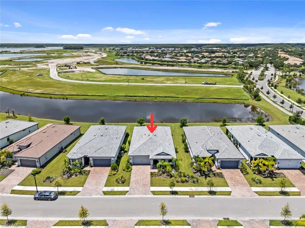 6267 Van Buren Ct, Ave Maria, photo 28