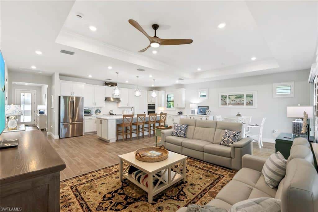 6267 Van Buren Ct, Ave Maria, photo 5