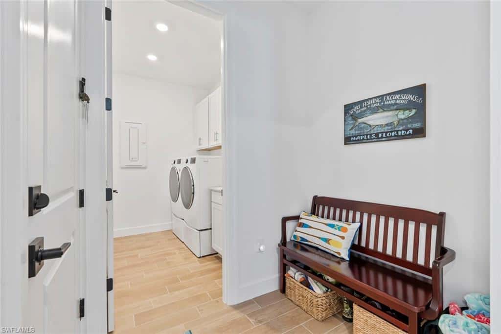 6267 Van Buren Ct, Ave Maria, photo 20