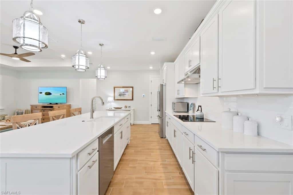 6267 Van Buren Ct, Ave Maria, photo 9