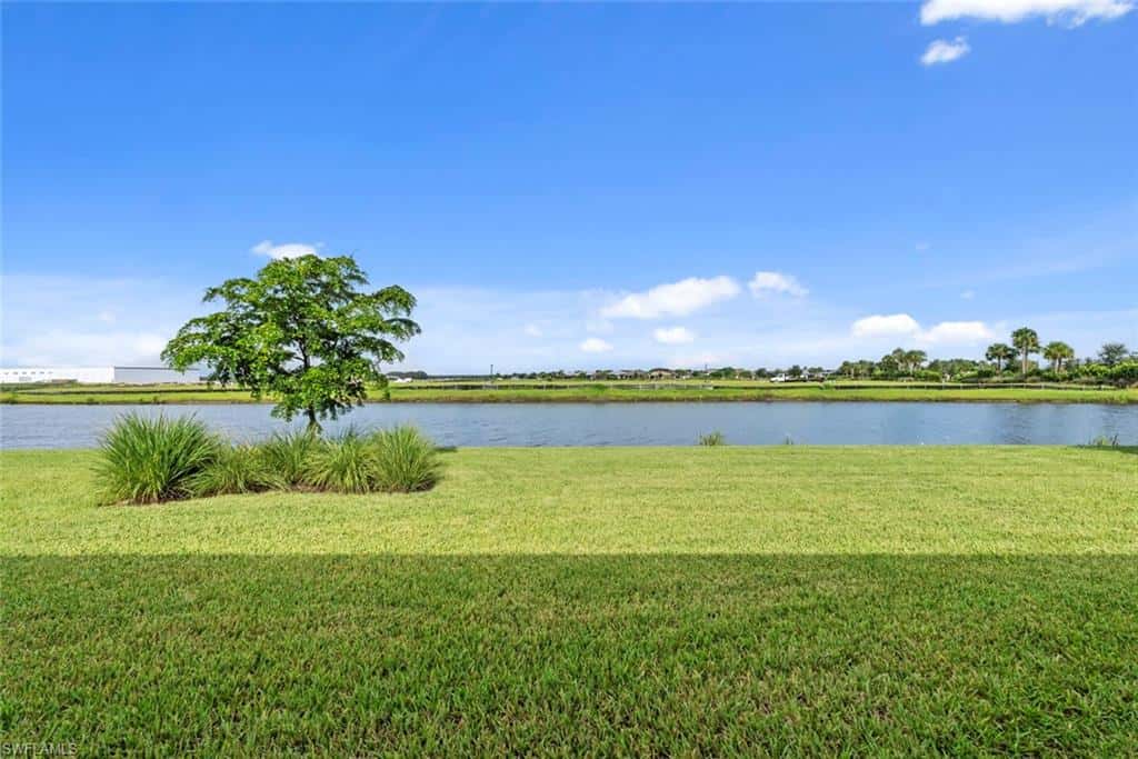 6267 Van Buren Ct, Ave Maria, photo 24
