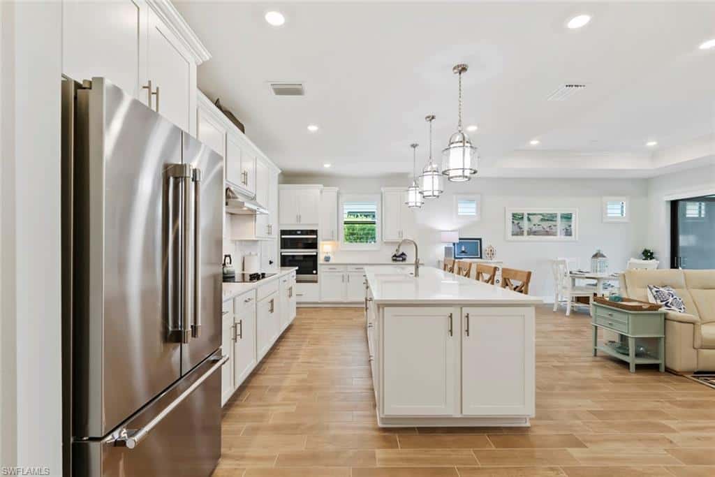 6267 Van Buren Ct, Ave Maria, photo 10