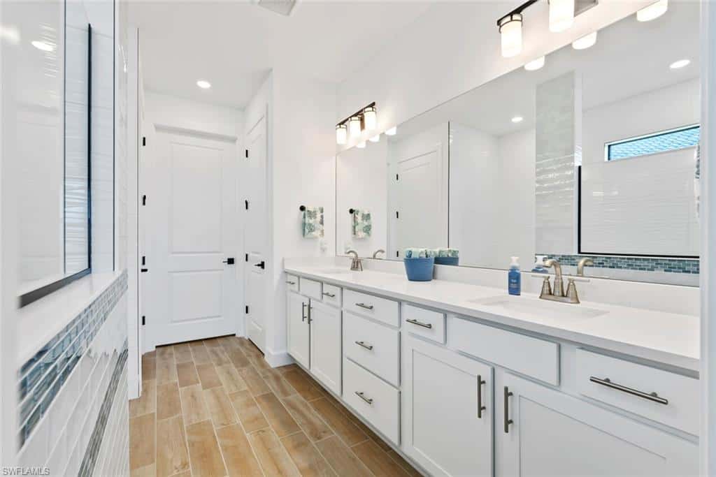 6267 Van Buren Ct, Ave Maria, photo 14