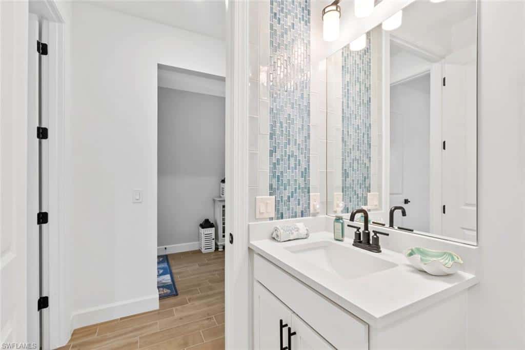 6267 Van Buren Ct, Ave Maria, photo 18