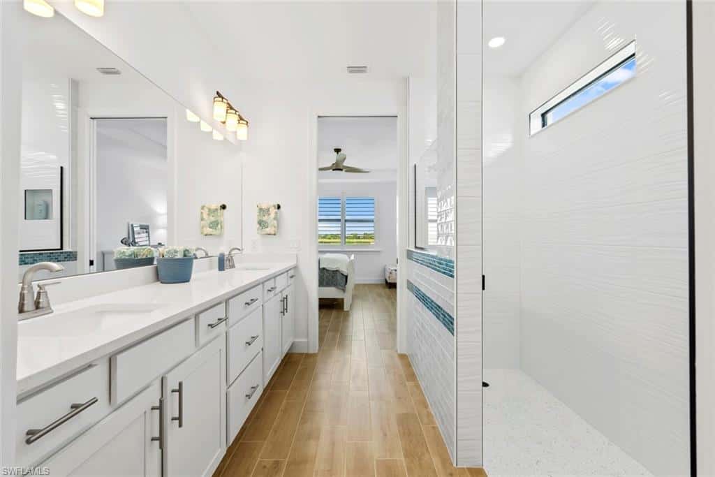 6267 Van Buren Ct, Ave Maria, photo 15