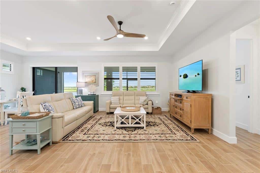 6267 Van Buren Ct, Ave Maria, photo 11