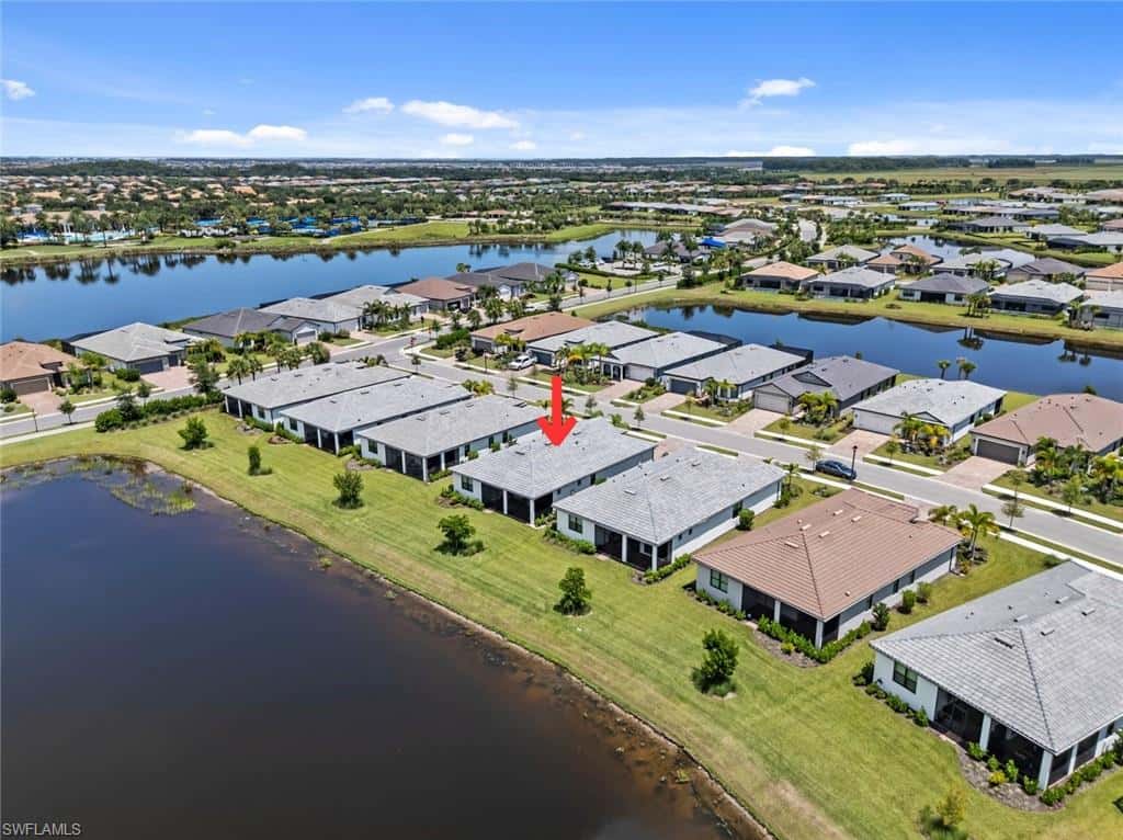 6267 Van Buren Ct, Ave Maria, photo 29