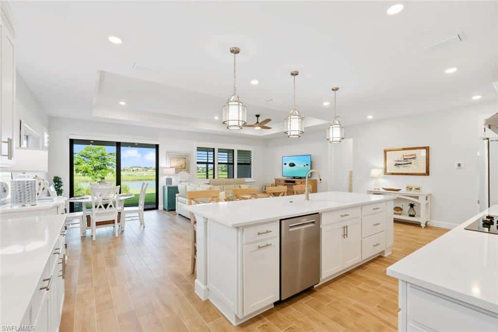 6267 Van Buren Ct, Ave Maria, photo 4