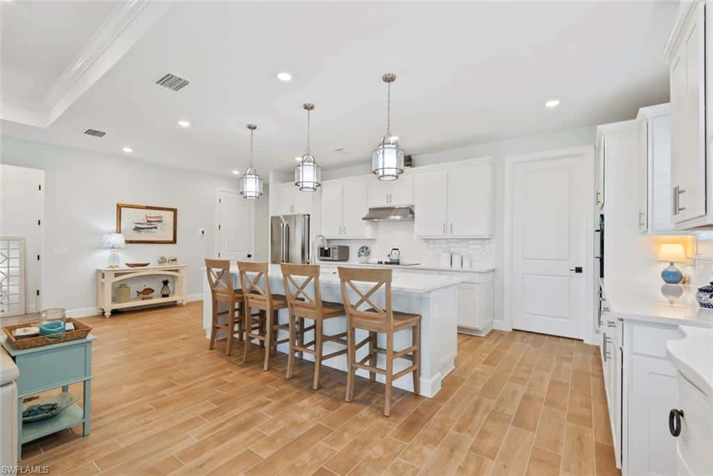 6267 Van Buren Ct, Ave Maria, photo 8