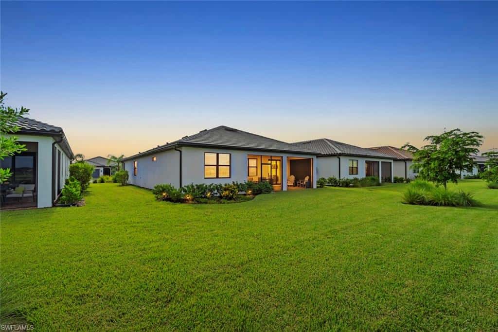 6267 Van Buren Ct, Ave Maria, photo 25